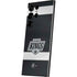 NHL Los Angeles Kings Jersey Galaxy S25 Ultra Skin